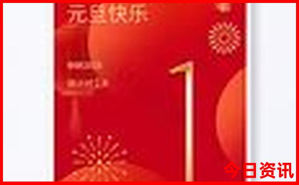 景德镇哪里好玩的地方推荐